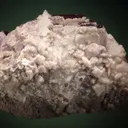 Fluorite - image 2