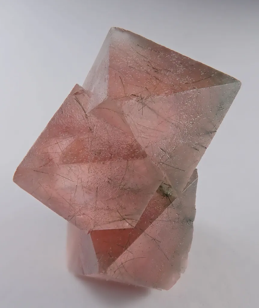 Fluorite - image 8