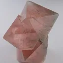 Fluorite - image 8