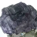 Fluorite - image 3