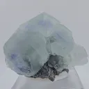 Fluorite - image 2