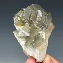 Fluorite - image 3