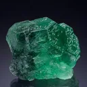 Fluorite - image 1
