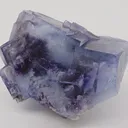 Fluorite - image 4