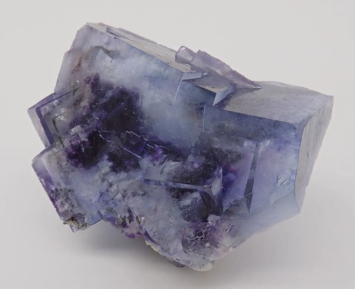 Fluorite - image 4