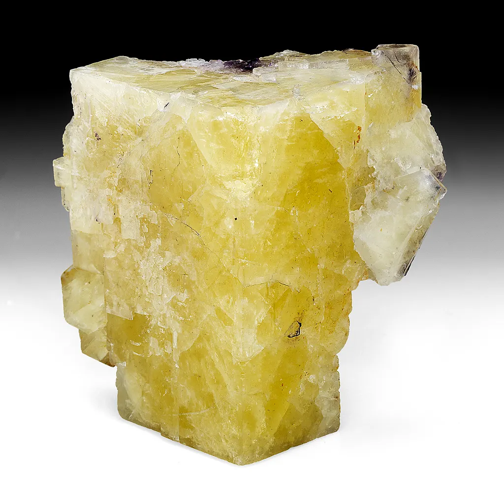 Fluorite image