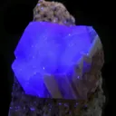 Fluorite - image 2