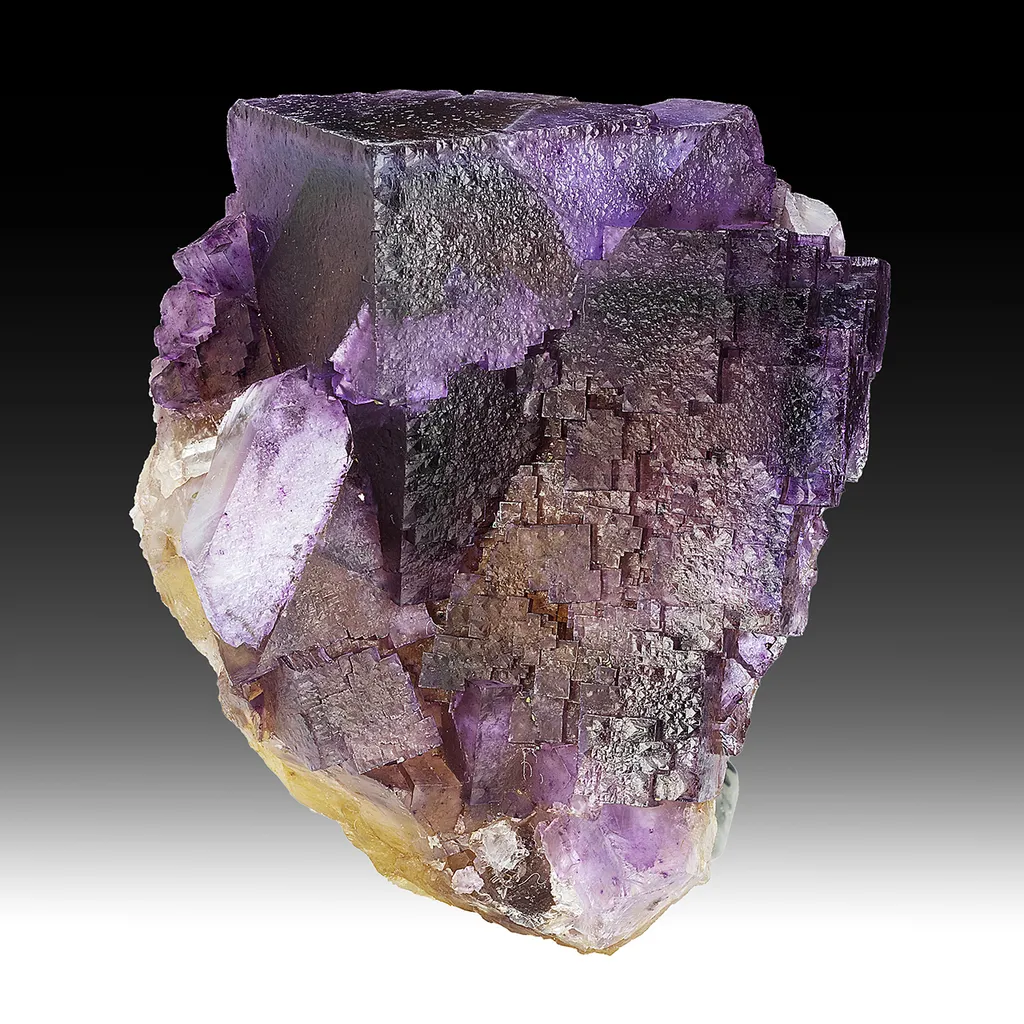 Fluorite image