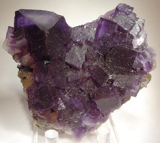Fluorite image