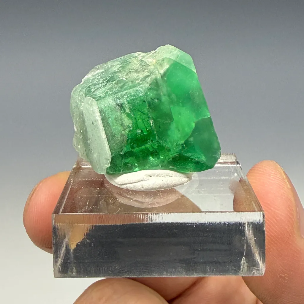 Fluorite image