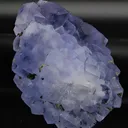 Fluorite - image 6