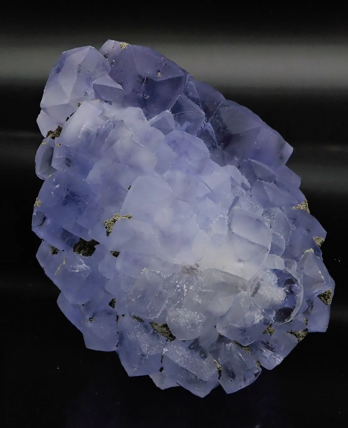 Fluorite - image 6