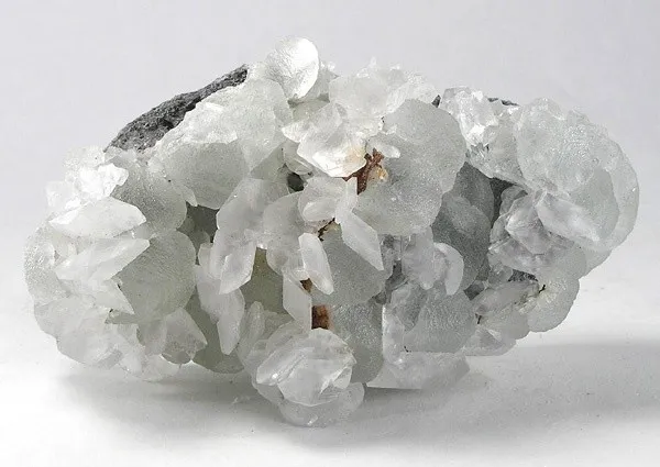 Fluorite image