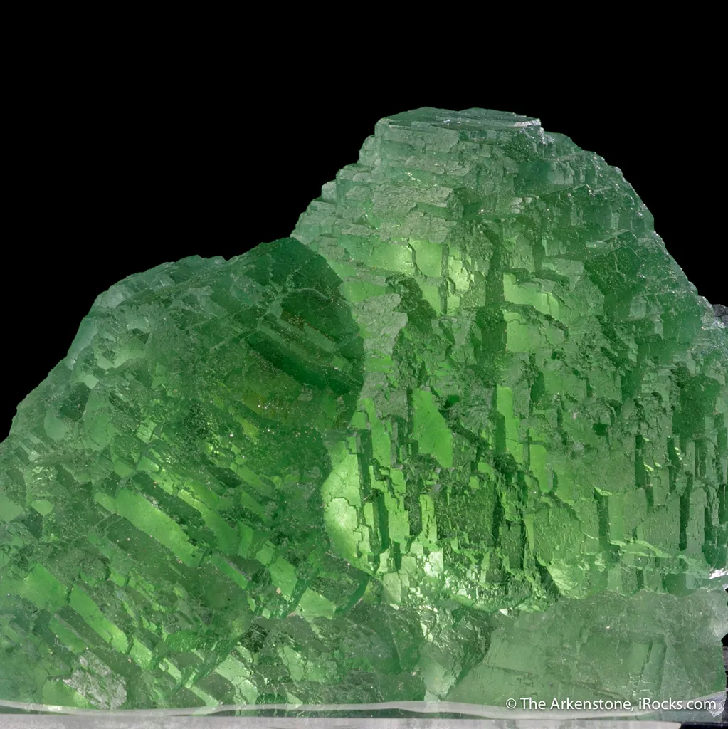 Fluorite - image 4