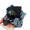 Fluorite - image 1