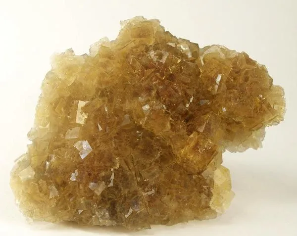 Fluorite image