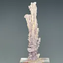 Fluorite - image 2
