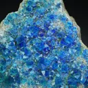 Fluorite - image 2
