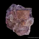 Fluorite - image 4