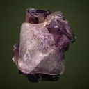 Fluorite - image 4