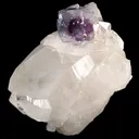 Fluorite - image 2