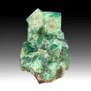 Fluorite (964) - image 1