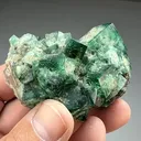 Fluorite (964) - image 2