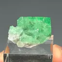 Fluorite - image 2