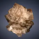 Fluorite - image 4