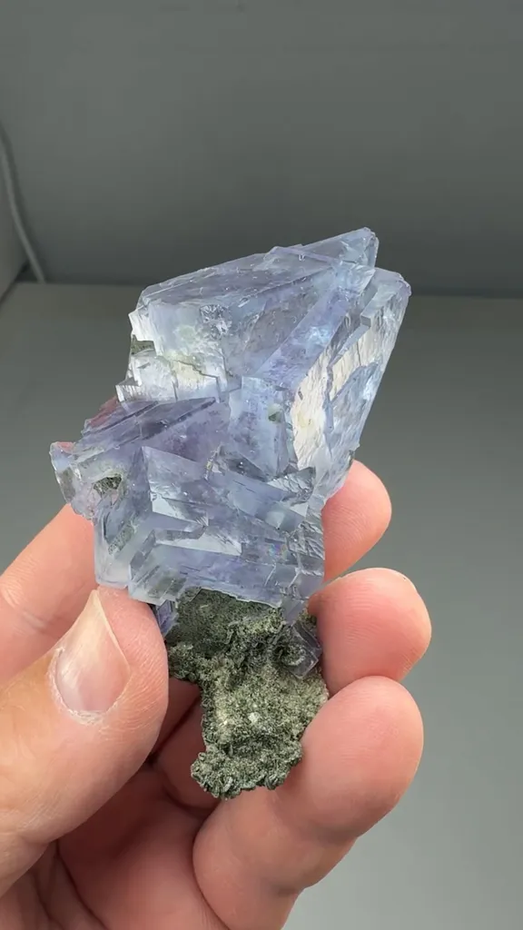 Fluorite image
