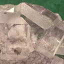 Fluorite - image 2