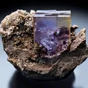 Fluorite - image 2