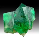 Fluorite - image 1
