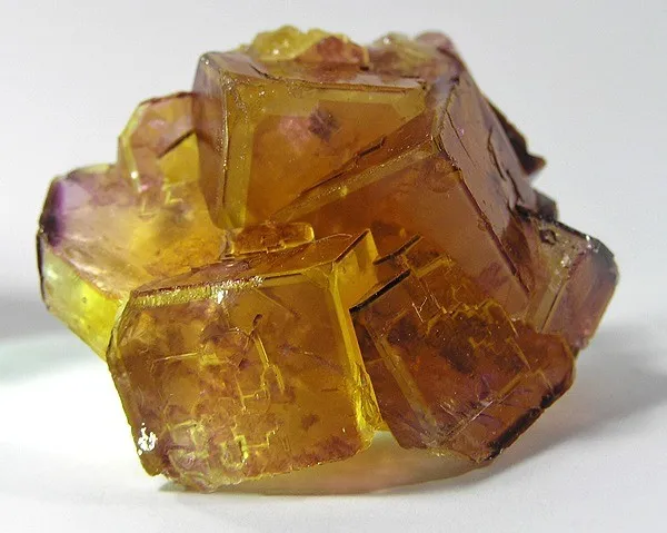 Fluorite image
