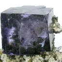 Fluorite - image 4