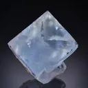 Fluorite - image 1