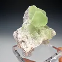 Fluorite - image 3
