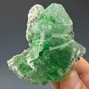 Fluorite - image 1