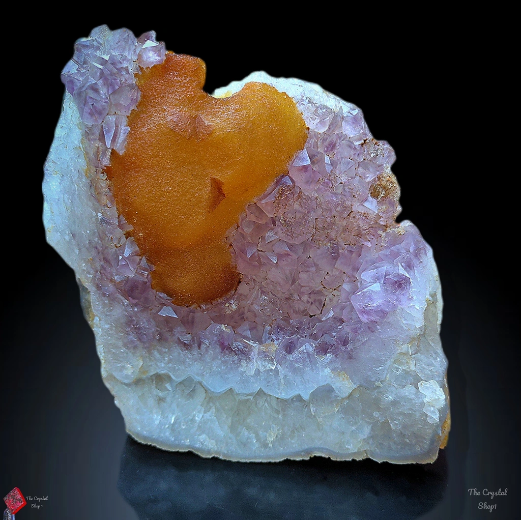 Fluorite image