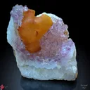 Fluorite - image 1