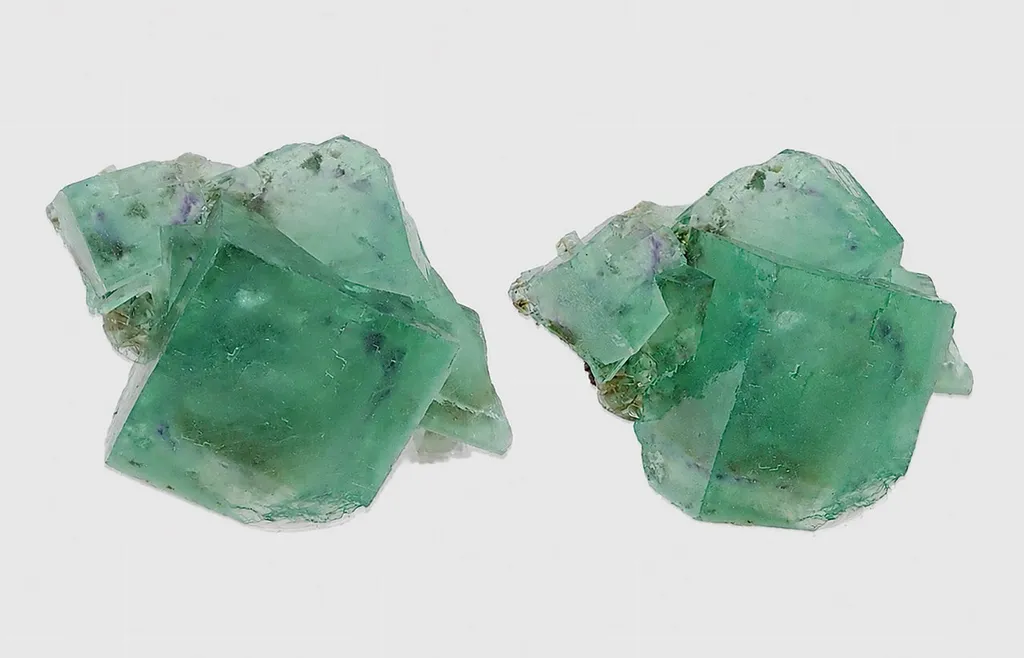 Fluorite image