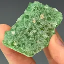 Fluorite - image 2