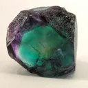 Fluorite - image 2
