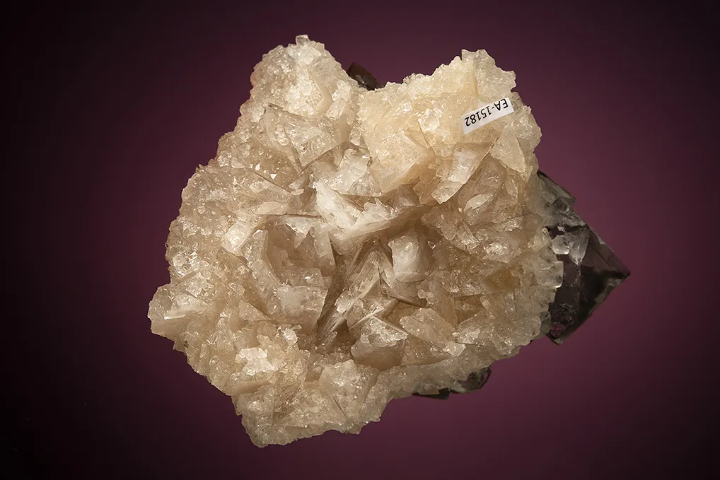 Fluorite - image 2