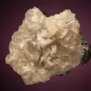 Fluorite - image 2
