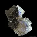 Fluorite - image 1
