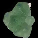 Fluorite - image 4