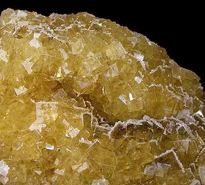 Fluorite - image 2