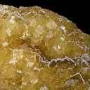 Fluorite - image 2