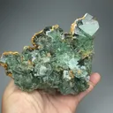 Fluorite - image 2